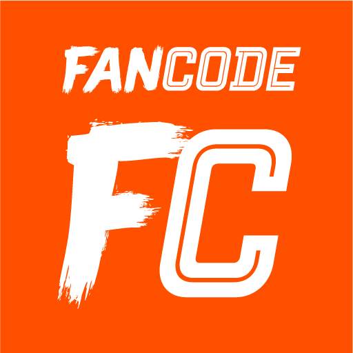 FanCode : Live Cricket & Score 5.0.2