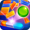 Brick Breaker icon