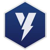 Yabi Browser 1.0.3
