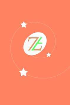 Zong Tel HD स्क्रीनशॉट 1