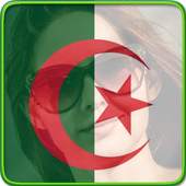 image profil drapeau 8.5.9