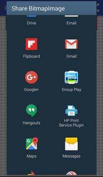 Photo Resizer - Pictures resizer screenshot 5