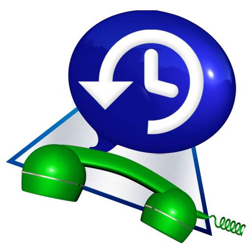 Auto Answer Call 1.0