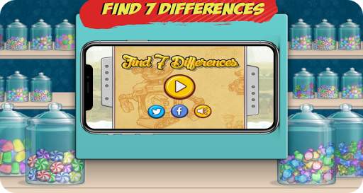 GameBox - Game Online 1000  Games in App. screenshot 6