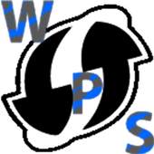 WiFi-WPS 2.0