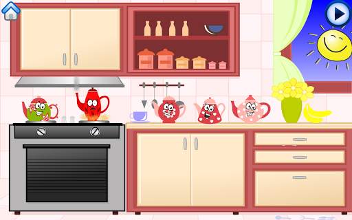 Toddler Sing and Play screenshot 15
