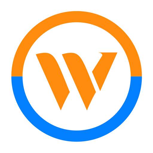 Daily Work 1.5.6