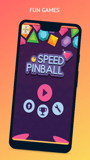 Games, All In One New Free Games screenshot 5