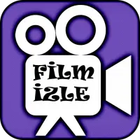 ikon Hd Movies App Free 2020