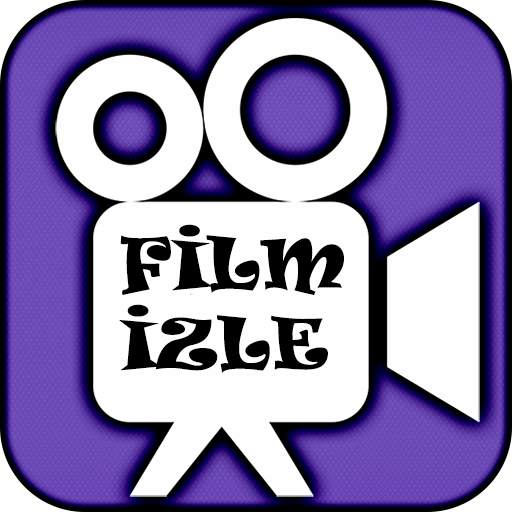 Hd Movies App Free 2020 1.5