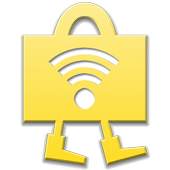 WiFiAutoLock 1.0.0