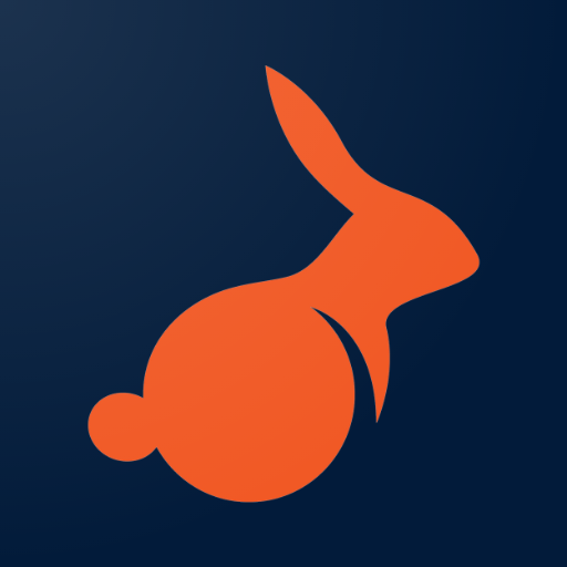 Freedom VPN icon