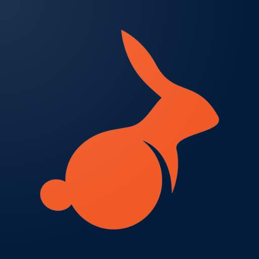 Freedom VPN 1.0.22