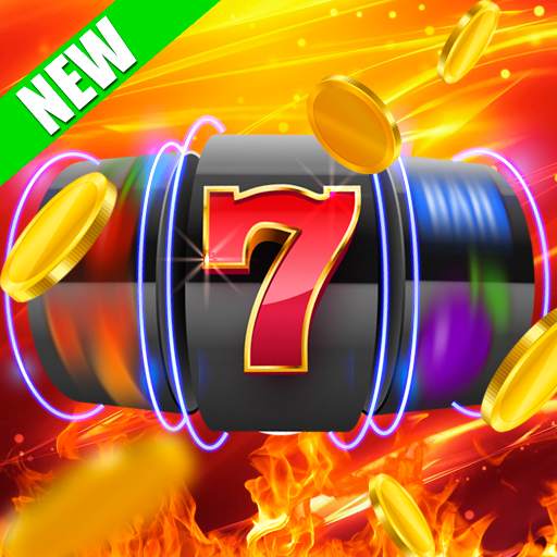 My 777 Game 1.8.1