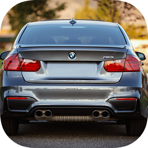 Parkeer mogelijkheden 3D icon