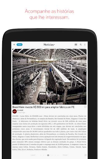 Flipboard screenshot 18