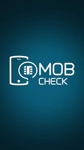 MOB Check screenshot 4