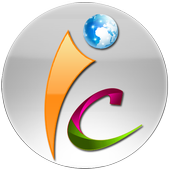 iC Browser icon
