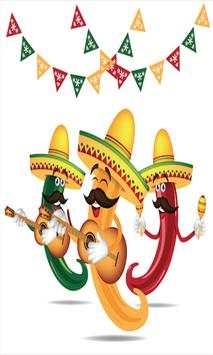 Viva Mexico screenshot 4
