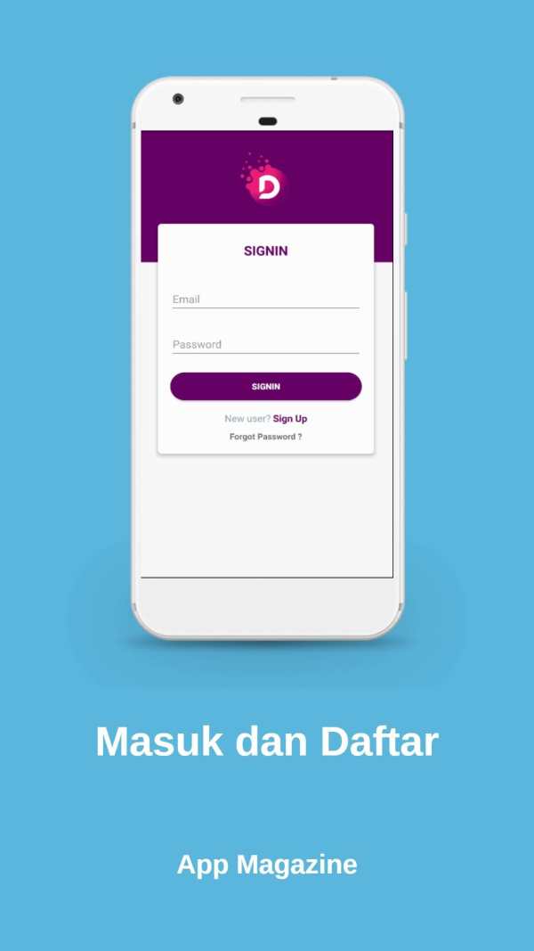 DRAKOR+ screenshot 5