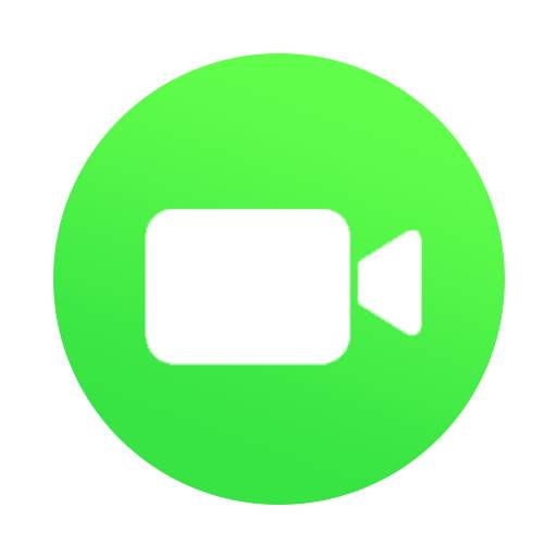 Video Call 1.3
