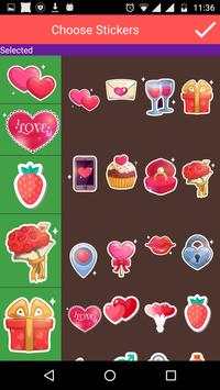 Photo Background Changer Plus 5 تصوير الشاشة