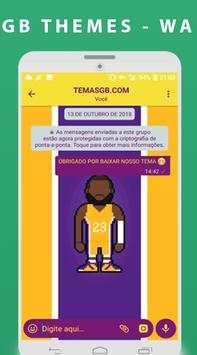 THEMES GB - WA screenshot 4