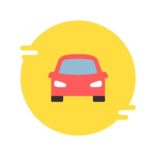 NZ Driving Theory Test - Road Code 2020 आइकन