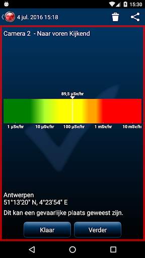 GammaPix Lite screenshot 6