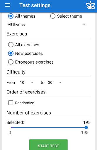 Capturing Pieces 1 (Chess) screenshot 2