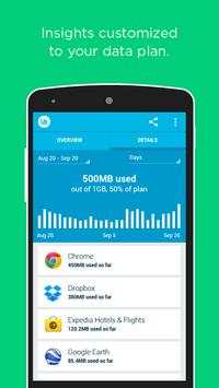 Onavo Count screenshot 2
