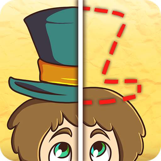 Spot The Differences 2 1.0.3