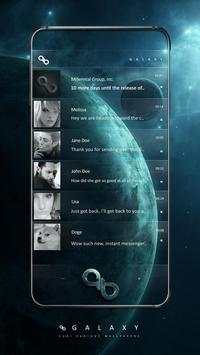Messenger screenshot 5