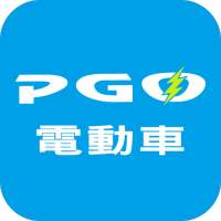 PGO EQ