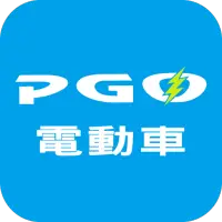 PGO EQ