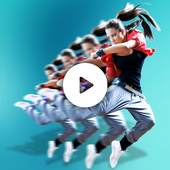 Reverse Video Maker 1.0