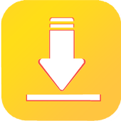 Snaptubè icon