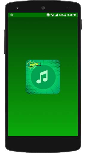Cool Popular Ringtones screenshot 1