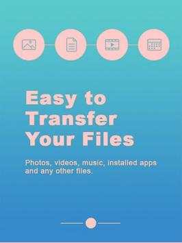 Pro SHAREit Guide v.3.6 скриншот 2