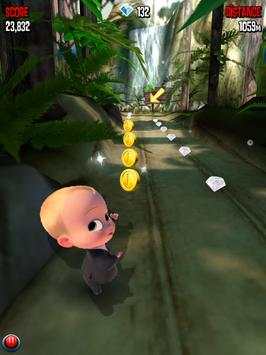 Mini Boss Adventures screenshot 1