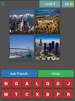 City Quiz - Global Edition screenshot 18