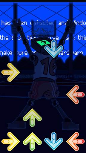 Friday Funkin Music: Friday Funny Mod FNF Hex screenshot 4