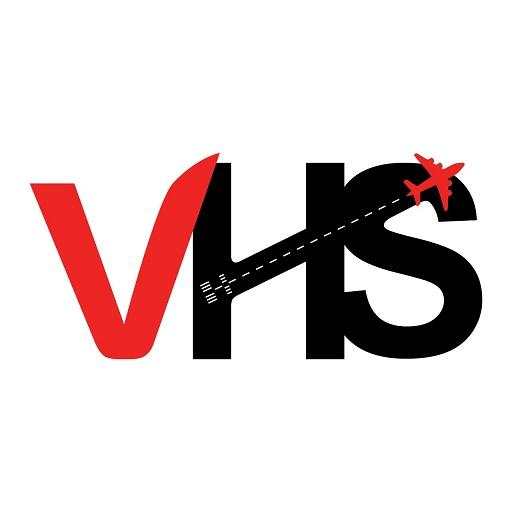 VHS 4.1