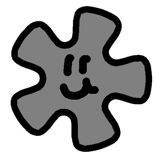 Roll A Gear - Rhythm game 1.1