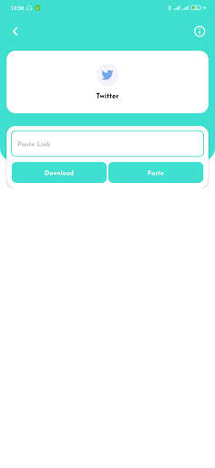 Freemake Master : Free video downloader App screenshot 5