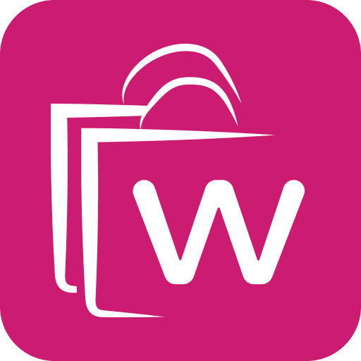Food, Grocery &amp; more icon