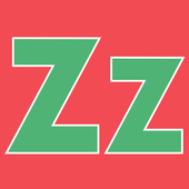 ZZ Pizza &amp; Kabob icon