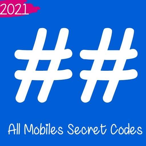 Mobile Secret Code & Android Tips Tricks 2021 18.18