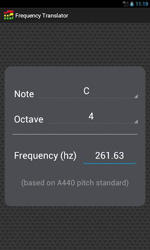 Producer Tools Free screenshot 2