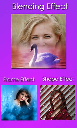 Photo Lab Picture Editor 2020: Effects,Art,Filters screenshot 6